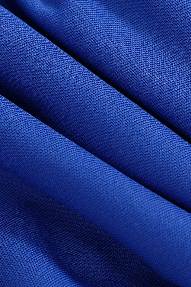 Y2K Fashion Coquette Aesthetic Off-Shoulder Bodycon Midi Dress Y2K Fashion Coquette Aesthetic Off-Shoulder Bodycon Midi Dress