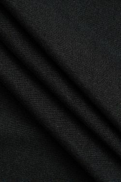 Y2K Fashion Coquette Aesthetic Ruffle Hem Slit Strapless Midi Dress