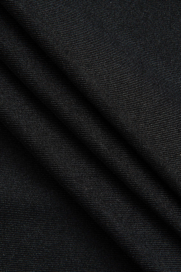 Y2K Fashion Coquette Aesthetic Ruffle Hem Slit Strapless Midi Dress Y2K Fashion Coquette Aesthetic Ruffle Hem Slit Strapless Midi Dress