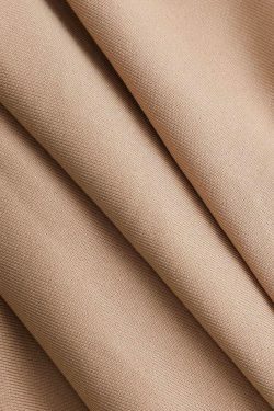 Y2K Fashion Crossover Halter Neck Cami Top - Coquette Aesthetic Grunge Style