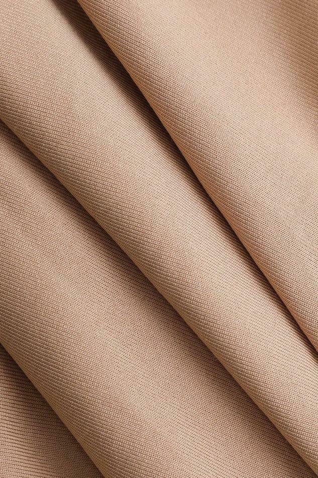 Y2K Fashion Crossover Halter Neck Cami Top - Coquette Aesthetic Grunge Style