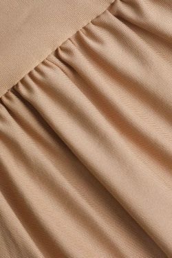 Y2K Fashion Crossover Halter Neck Cami Top - Coquette Aesthetic Grunge Style