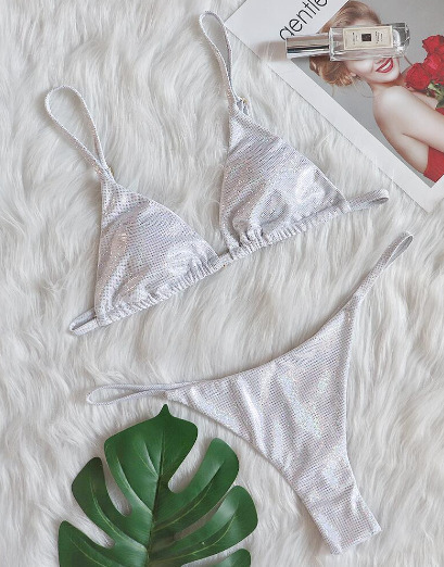 Y2K Fashion Crystal Diamond Swimsuit - Coquette Aesthetic, Grunge Style, Cute Tops, Pastel Goth Y2K Fashion Crystal Diamond Swimsuit - Coquette Aesthetic, Grunge Style, Cute Tops, Pastel Goth