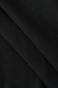 Y2K Fashion: Flower Embellished One Shoulder Mesh Tank - Coquette Aesthetic, Grunge Style