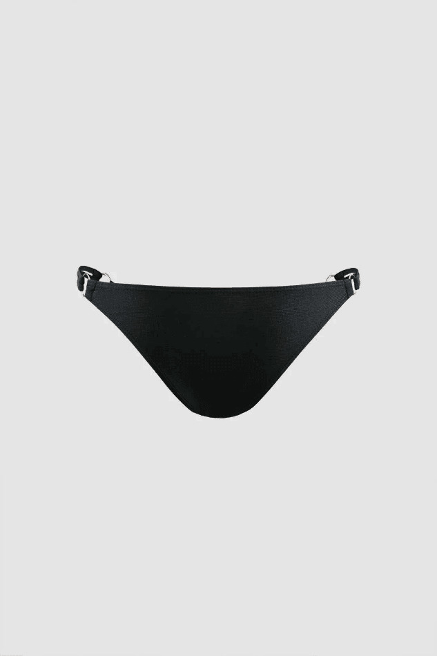 Y2K Fashion Halter Bikini Set with Mesh Sarong - Coquette Aesthetic Grunge Style Y2K Fashion Halter Bikini Set with Mesh Sarong - Coquette Aesthetic Grunge Style