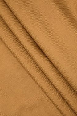 Y2K Fashion Halter Maxi Dress - Coquette Aesthetic, Grunge Style, Pastel Goth