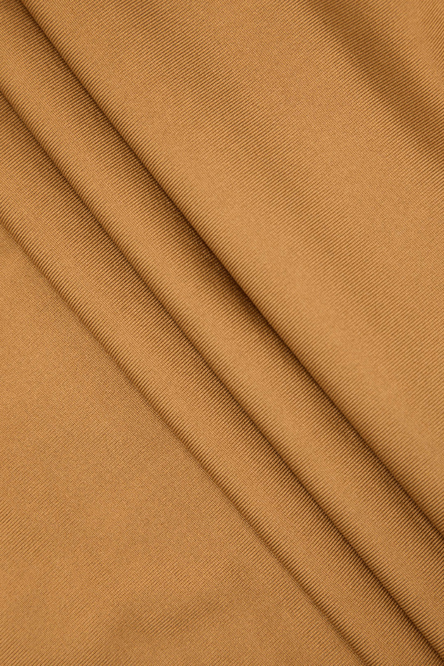 Y2K Fashion Halter Maxi Dress - Coquette Aesthetic, Grunge Style, Pastel Goth