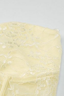 Y2K Fashion Lace Paneled Two Piece Set for Women - Coquette Aesthetic Grunge Style Outfit