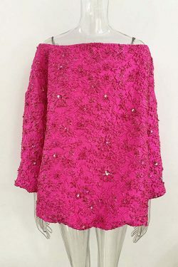 Y2K Fashion Loose Dress: Coquette & Grunge Aesthetic, Pastel Goth, Cargo Skirt, Old Money Style