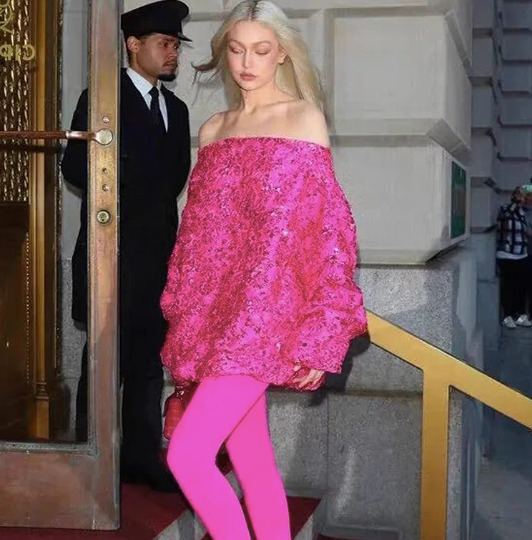 Y2K Fashion Loose Dress: Coquette & Grunge Aesthetic, Pastel Goth, Cargo Skirt, Old Money Style Y2K Fashion Loose Dress: Coquette & Grunge Aesthetic, Pastel Goth, Cargo Skirt, Old Money Style