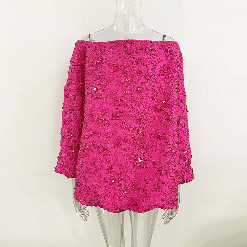 Y2K Fashion Loose Dress: Coquette & Grunge Aesthetic, Pastel Goth, Cargo Skirt, Old Money Style Y2K Fashion Loose Dress: Coquette & Grunge Aesthetic, Pastel Goth, Cargo Skirt, Old Money Style