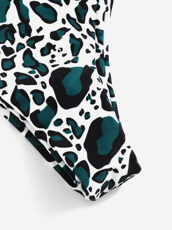 Y2K Fashion Low Waisted Cami Bikini - Coquette Aesthetic Grunge Style - Cute Tops & Cargo Skirt Y2K Fashion Low Waisted Cami Bikini - Coquette Aesthetic Grunge Style - Cute Tops & Cargo Skirt