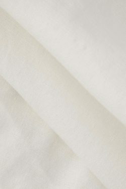 Y2K Fashion Mini Shirt Dress with Chest Pocket Cut Out - Coquette Aesthetic, Grunge Style, Pastel