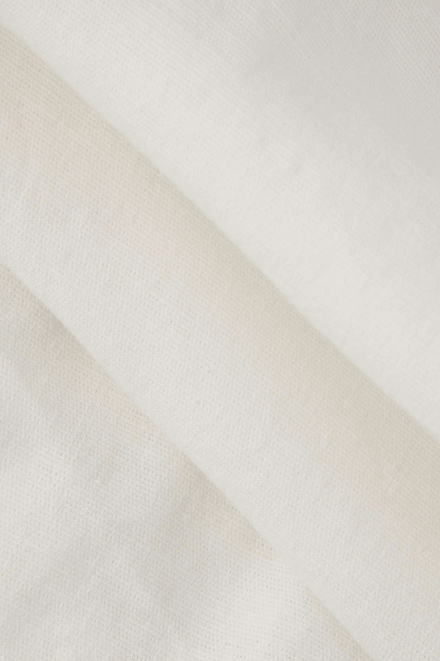 Y2K Fashion Mini Shirt Dress with Chest Pocket Cut Out - Coquette Aesthetic, Grunge Style, Pastel Y2K Fashion Mini Shirt Dress with Chest Pocket Cut Out - Coquette Aesthetic, Grunge Style, Pastel