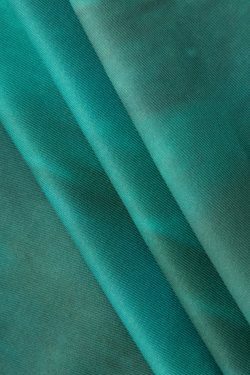 Y2K Fashion Printed Halter Corset Drawstring Slit Midi Dress