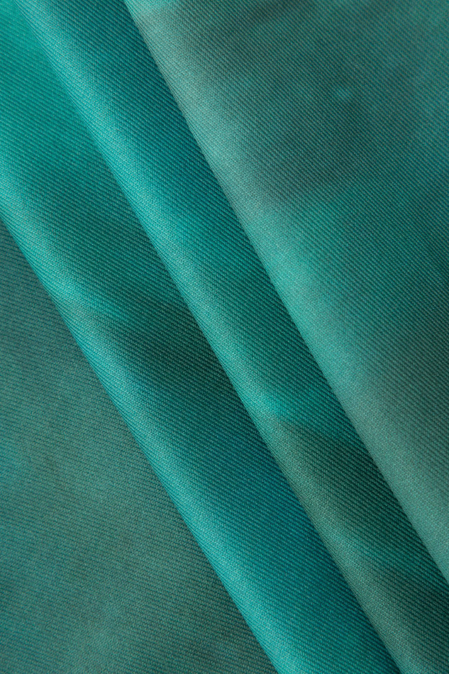 Y2K Fashion Printed Halter Corset Drawstring Slit Midi Dress Y2K Fashion Printed Halter Corset Drawstring Slit Midi Dress