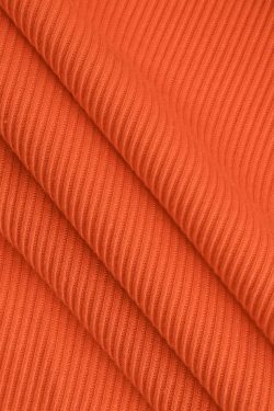 Y2K Fashion Ribbed Maxi Dress with Cut-Out Sides and Slit - Coquette Aesthetic