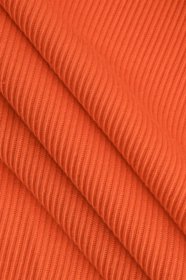 Y2K Fashion Ribbed Maxi Dress with Cut-Out Sides and Slit - Coquette Aesthetic Y2K Fashion Ribbed Maxi Dress with Cut-Out Sides and Slit - Coquette Aesthetic