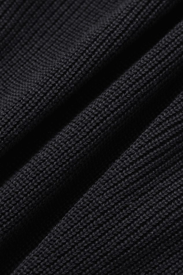 Y2K Fashion Ribbed Twist Front Strapless Midi Dress for Women - Coquette Aesthetic Grunge Style Y2K Fashion Ribbed Twist Front Strapless Midi Dress for Women - Coquette Aesthetic Grunge Style