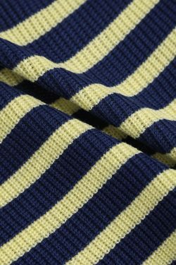 Y2K Fashion Ring Cut Out Tube Top - Coquette Grunge Aesthetic Cute Tops Goth Makeup