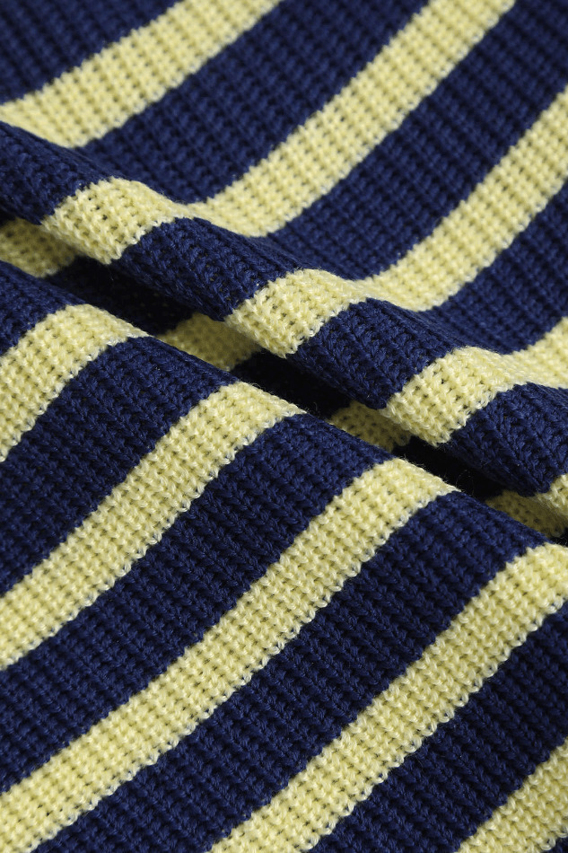 Y2K Fashion Ring Cut Out Tube Top - Coquette Grunge Aesthetic Cute Tops Goth Makeup Y2K Fashion Ring Cut Out Tube Top - Coquette Grunge Aesthetic Cute Tops Goth Makeup