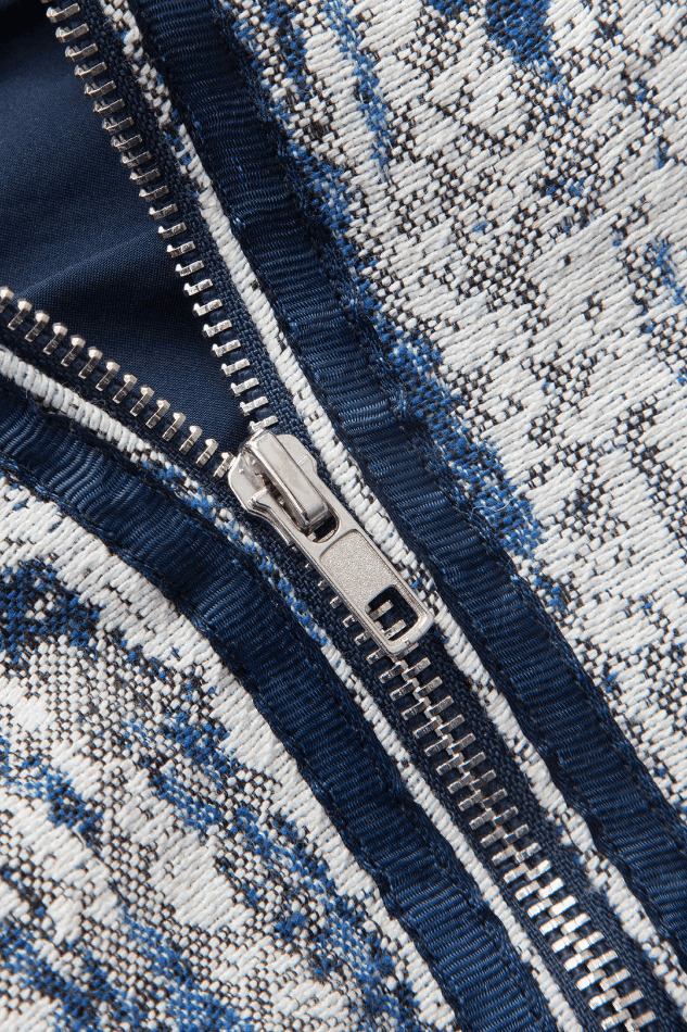 Y2K Fashion Strapless Corset Top: Zip Front Detail & Coquette Aesthetic Y2K Fashion Strapless Corset Top: Zip Front Detail & Coquette Aesthetic