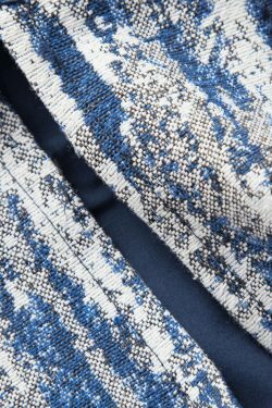 Y2K Fashion Strapless Corset Top: Zip Front Detail & Coquette Aesthetic