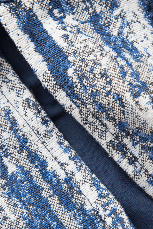 Y2K Fashion Strapless Corset Top: Zip Front Detail & Coquette Aesthetic Y2K Fashion Strapless Corset Top: Zip Front Detail & Coquette Aesthetic