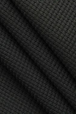 Y2K Fashion Strapless Cut Out Knot Detail Slit Midi Dress - Coquette Aesthetic Grunge Style