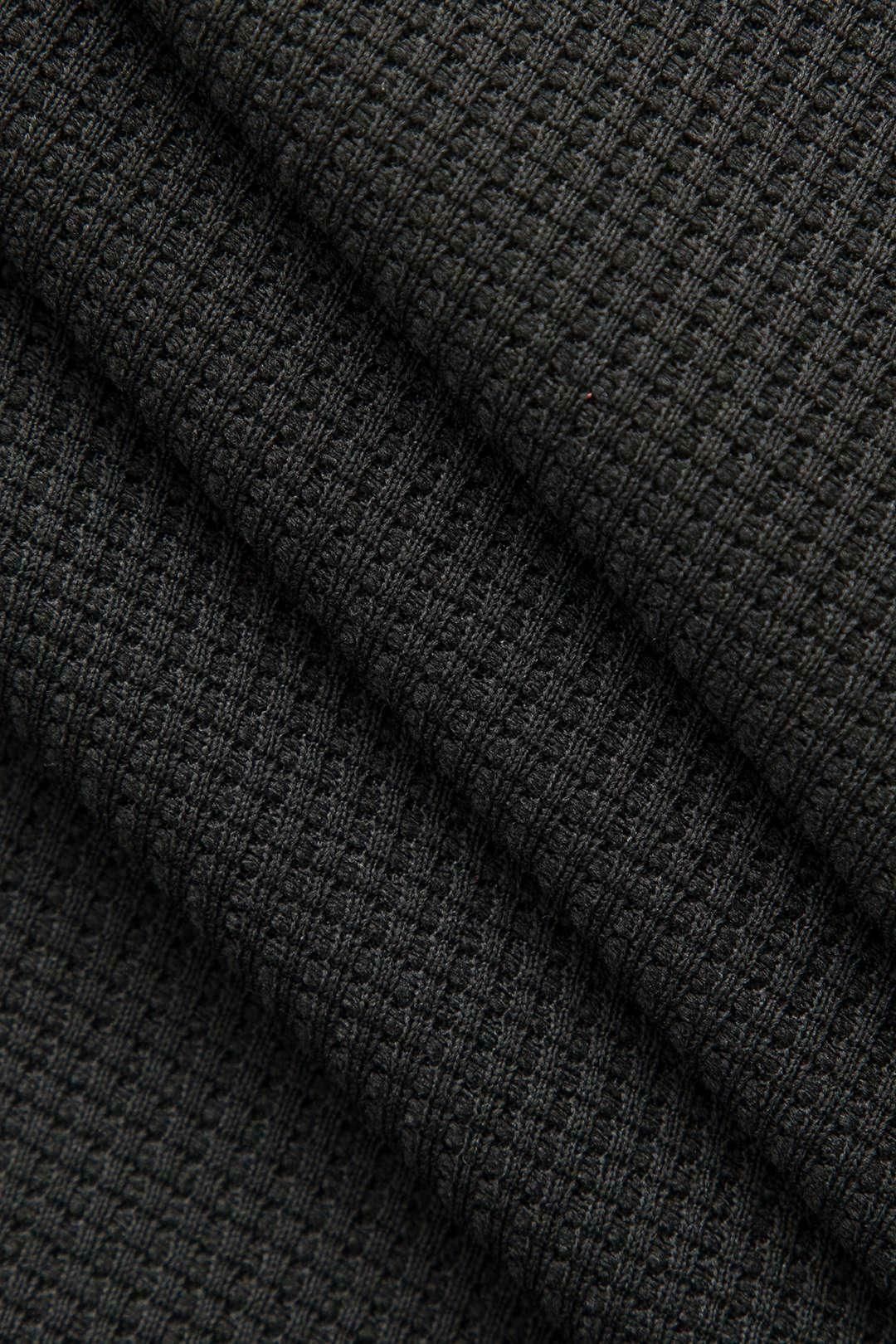 Y2K Fashion Strapless Cut Out Knot Detail Slit Midi Dress - Coquette Aesthetic Grunge Style