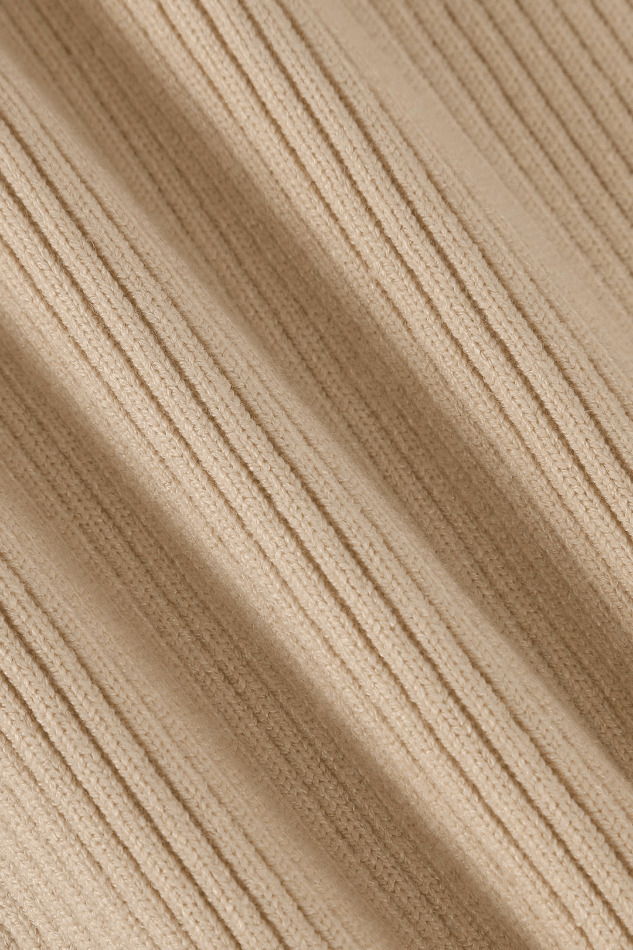 Y2K Fashion Sweetheart Neckline Knitted Mini Dress with Slit - Coquette Aesthetic Grunge Style