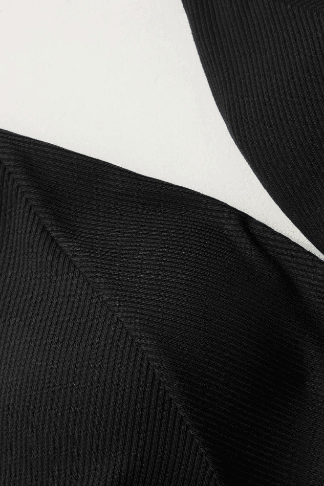 Y2K Fashion Textured Lace-up Bikini Set - Coquette Grunge Aesthetic Cute Tops