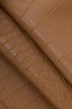 Y2K Faux Leather Halter Lace-up Cami Top for Coquette & Grunge Aesthetic