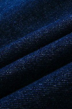 Y2K Flame Embroidered Baggy Jeans - Coquette Aesthetic Grunge Style Women's Fashion