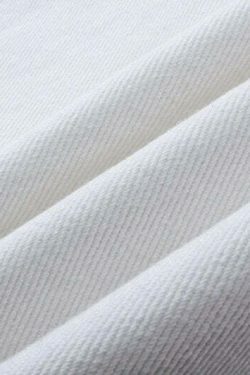 Y2K Flame Embroidered Baggy Jeans - Coquette Aesthetic Grunge Style Women's Fashion