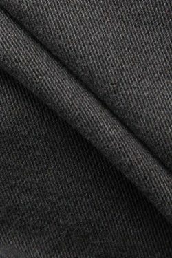 Y2K Flap Pocket Denim Cargo Shorts - Coquette Aesthetic Grunge Style