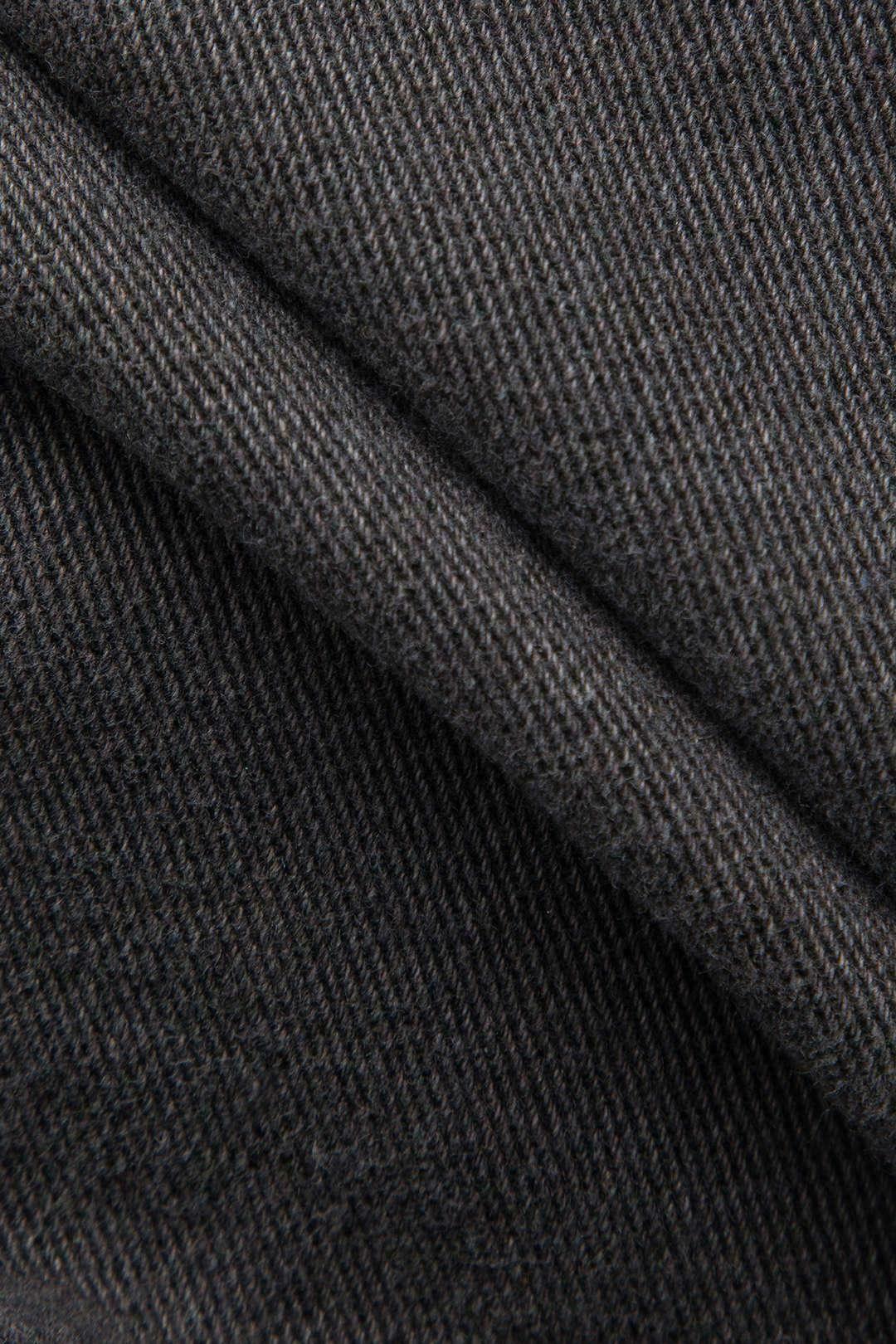 Y2K Flap Pocket Denim Cargo Shorts - Coquette Aesthetic Grunge Style