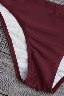 Y2K Floral Bikini: Off The Shoulder Overlay for Coquette Aesthetic and Grunge Style