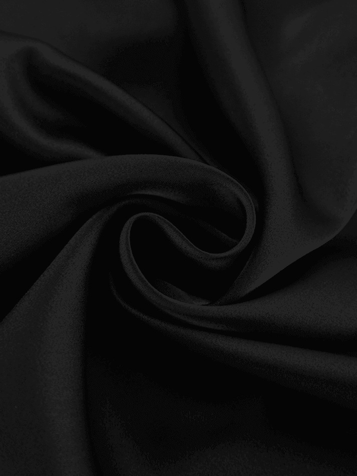 Y2K French Satin Drape Skirt: Coquette Aesthetic, Grunge Style & Elegance Y2K French Satin Drape Skirt: Coquette Aesthetic, Grunge Style & Elegance