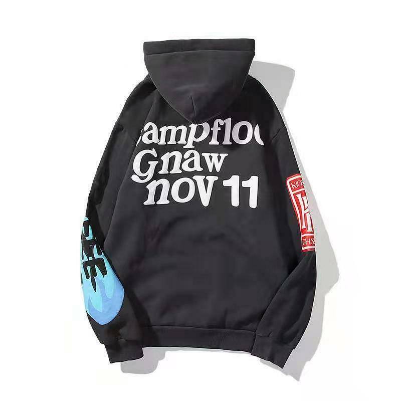 Y2K Graffiti Letter Print Hoodie - Coquette Aesthetic Grunge Style Women's Fashion Y2K Graffiti Letter Print Hoodie - Coquette Aesthetic Grunge Style Women's Fashion