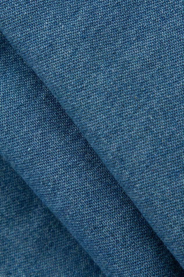 Y2K Grunge Destroyed Denim Strapless Jumpsuit Y2K Grunge Destroyed Denim Strapless Jumpsuit