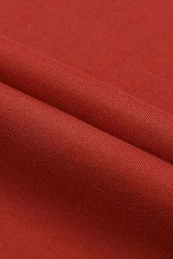 Y2K Grunge Silhouette Graphic Tee - Vintage Aesthetic Shirt for Women