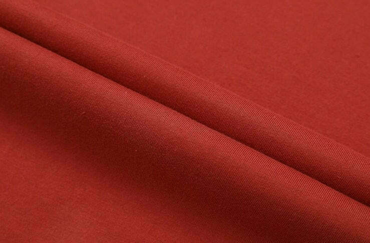 Y2K Grunge Silhouette Graphic Tee - Vintage Aesthetic Shirt for Women Y2K Grunge Silhouette Graphic Tee - Vintage Aesthetic Shirt for Women