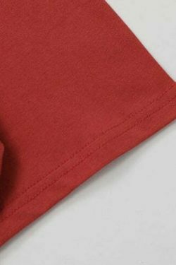 Y2K Grunge Silhouette Graphic Tee - Vintage Aesthetic Shirt for Women