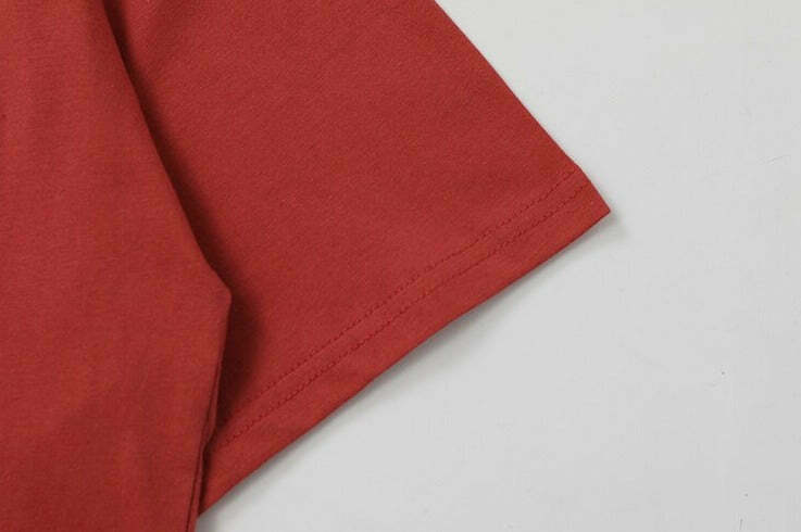 Y2K Grunge Silhouette Graphic Tee - Vintage Aesthetic Shirt for Women Y2K Grunge Silhouette Graphic Tee - Vintage Aesthetic Shirt for Women