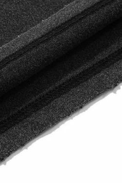 Y2K Grunge Style Oversize Tee in 'Destruction' Wash - Coquette Aesthetic Top for Women