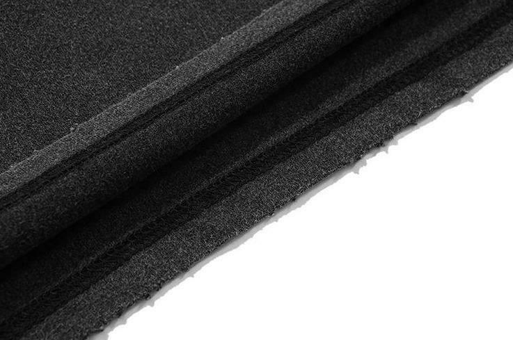 Y2K Grunge Style Oversize Tee in 'Destruction' Wash - Coquette Aesthetic Top for Women Y2K Grunge Style Oversize Tee in 'Destruction' Wash - Coquette Aesthetic Top for Women