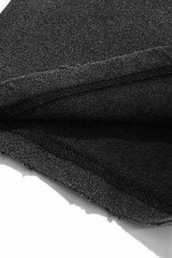 Y2K Grunge Style Oversize Tee in 'Destruction' Wash - Coquette Aesthetic Top for Women