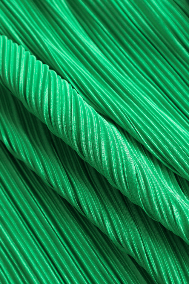 Y2K Halter Cut Out Plisse Mini Dress - Coquette Aesthetic, Grunge Style, Pastel Goth Y2K Halter Cut Out Plisse Mini Dress - Coquette Aesthetic, Grunge Style, Pastel Goth