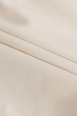 Y2K Halter Neck Ruched Cami Top - Coquette Aesthetic Grunge Style - Cute Pastel Goth Fashion